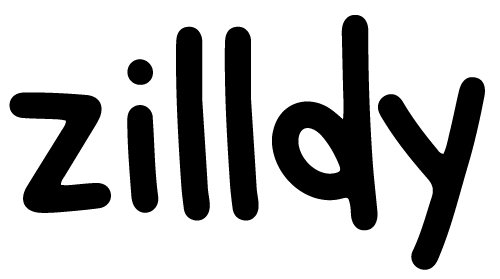 Zilldy – Send a Curated Candle Gift to That Someone Special