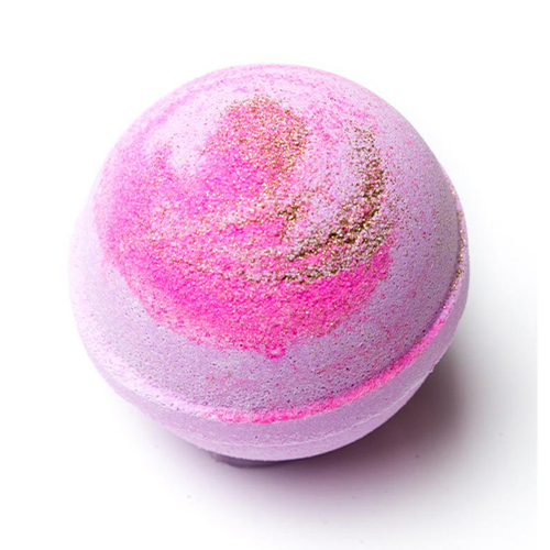 Large Bath Bomb